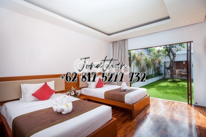 Vila di , Area 400m2m², Lingkungan Tenang untuk tempat tinggal Vila di , Area 400m2m², Lingkungan Tenang untuk tempat tinggal
