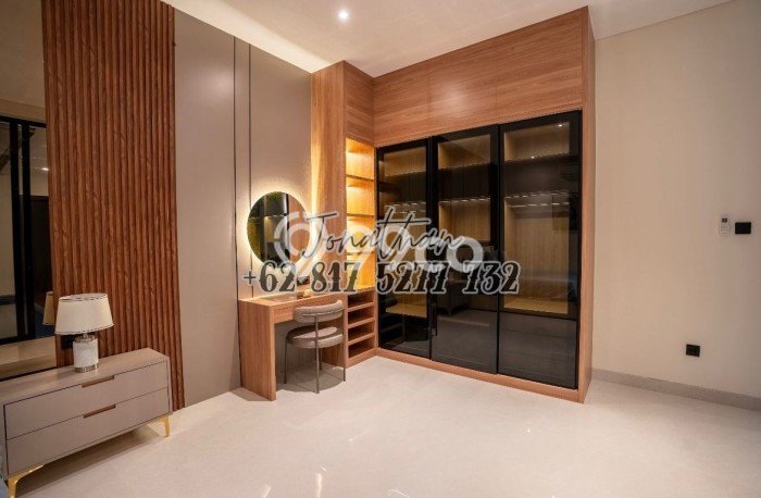 Dijual Cepat! Vila Kawasan , Dimensi 200m2m², Area Prospektif dengan potensi meningkat Dijual Cepat! Vila Kawasan , Dimensi 200m2m², Area Prospektif dengan potensi meningkat