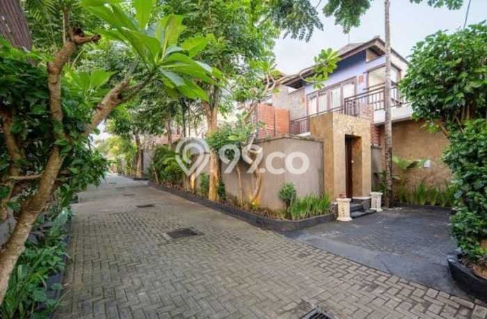 HARGA MENARIK! Vila di , Ukuran 165m2m², Lokasi Strategis dengan akses bagus HARGA MENARIK! Vila di , Ukuran 165m2m², Lokasi Strategis dengan akses bagus