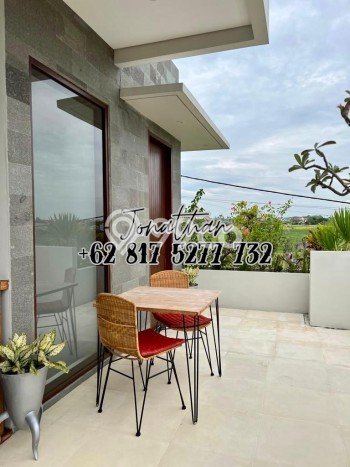 Vila Berkualitas Kawasan , Dimensi 455m2m², Kawasan Asri dan nyaman Vila Berkualitas Kawasan , Dimensi 455m2m², Kawasan Asri dan nyaman