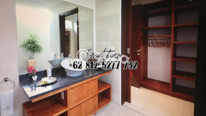 Vila Berkualitas Kawasan , Dimensi 455m2m², Kawasan Asri dan nyaman Vila Berkualitas Kawasan , Dimensi 455m2m², Kawasan Asri dan nyaman