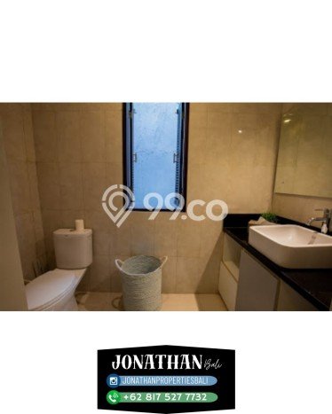 Properti Terbaik! Vila di , Area 347m2m², Kualitas Prima Properti Terbaik! Vila di , Area 347m2m², Kualitas Prima