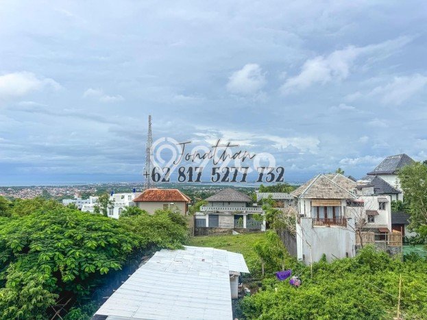 Vila Kawasan , Area 125m2m², Area Nyaman Vila Kawasan , Area 125m2m², Area Nyaman