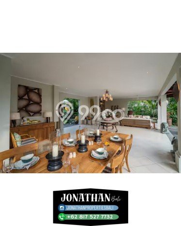 PELUANG INVESTASI! Vila Kawasan , Area 1488m2m², Potensi Menjanjikan PELUANG INVESTASI! Vila Kawasan , Area 1488m2m², Potensi Menjanjikan