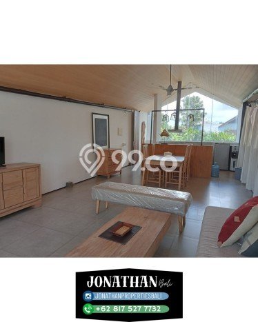 Vila Asri di , Luas 134m2m², Dekat ke beragam kebutuhan Vila Asri di , Luas 134m2m², Dekat ke beragam kebutuhan