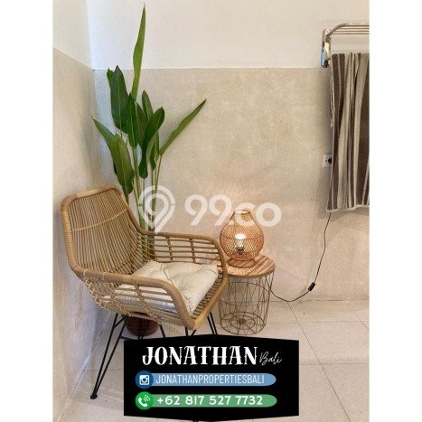 Vila Potensial Kawasan , Dimensi 420m2m², Area Nyaman untuk Anda Vila Potensial Kawasan , Dimensi 420m2m², Area Nyaman untuk Anda