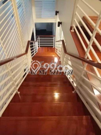 FOR SALE! Vila di , Area 490m2m², Posisi Premium FOR SALE! Vila di , Area 490m2m², Posisi Premium