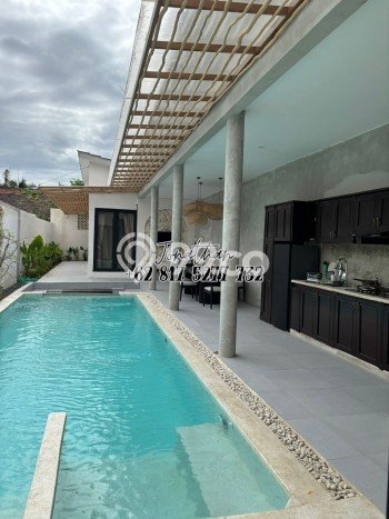 Peluang Terbaik! Vila Kawasan Denpasar Barat, Dimensi 240m2m², Kawasan Prospektif dengan potensi meningkat Peluang Terbaik! Vila Kawasan Denpasar Barat, Dimensi 240m2m², Kawasan Prospektif dengan potensi meningkat