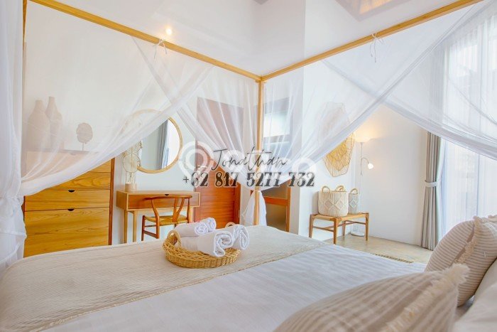 SEWA! Vila di , Area 274m2m², Dekat ke Fasilitas Umum SEWA! Vila di , Area 274m2m², Dekat ke Fasilitas Umum