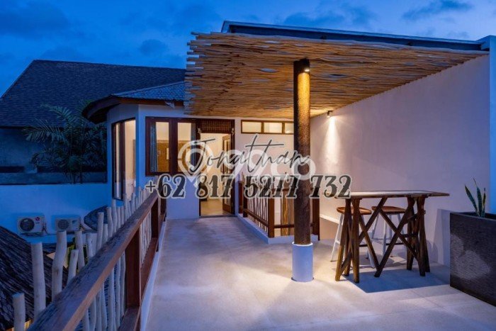Vila di , Area 183m2m², Area Premium Vila di , Area 183m2m², Area Premium