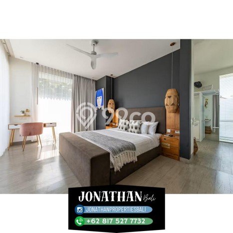 DIJUAL! Vila di , Area 741m2m², Lokasi Strategis DIJUAL! Vila di , Area 741m2m², Lokasi Strategis