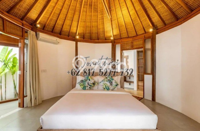 Vila di , Area 183m2m², Area Premium Vila di , Area 183m2m², Area Premium
