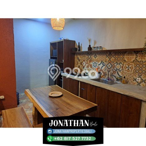 PELUANG INVESTASI! Vila Kawasan , Area 200m2m², ROI Tinggi PELUANG INVESTASI! Vila Kawasan , Area 200m2m², ROI Tinggi