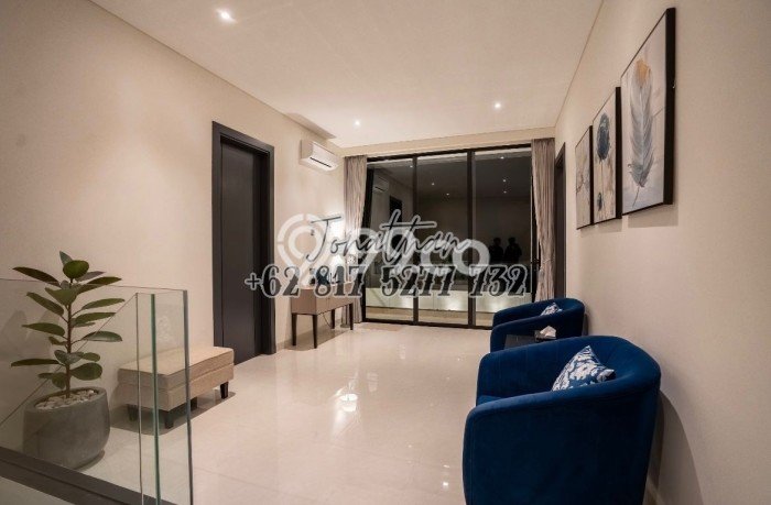 Dijual Cepat! Vila Kawasan , Dimensi 200m2m², Area Prospektif dengan potensi meningkat Dijual Cepat! Vila Kawasan , Dimensi 200m2m², Area Prospektif dengan potensi meningkat