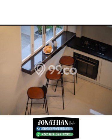 Properti Terbaik! Vila di , Area 347m2m², Kualitas Prima Properti Terbaik! Vila di , Area 347m2m², Kualitas Prima