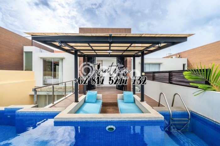 Dijual Segera! Vila di , Luas 231m2m², Area Prospektif dengan nilai naik Dijual Segera! Vila di , Luas 231m2m², Area Prospektif dengan nilai naik