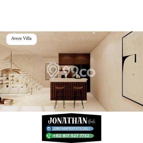 Vila di , Area 100m2m², Dekat Mudah Fasilitas Umum Vila di , Area 100m2m², Dekat Mudah Fasilitas Umum