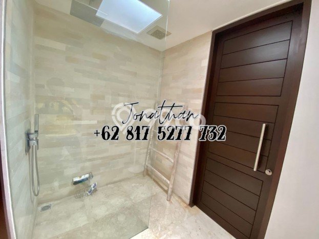 Properti Strategis! Vila di , Luas 495m2m², Area Strategis dengan potensi tinggi Properti Strategis! Vila di , Luas 495m2m², Area Strategis dengan potensi tinggi