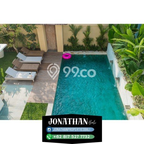 Vila Kawasan , Dimensi 380m2m², Cocok untuk hunian keluarga Vila Kawasan , Dimensi 380m2m², Cocok untuk hunian keluarga
