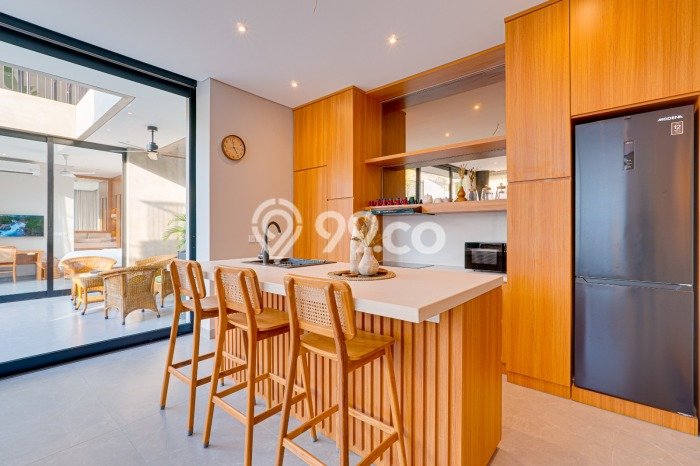 Vila Kawasan , Luas 200m2m², Dekat ke berbagai fasilitas umum Vila Kawasan , Luas 200m2m², Dekat ke berbagai fasilitas umum