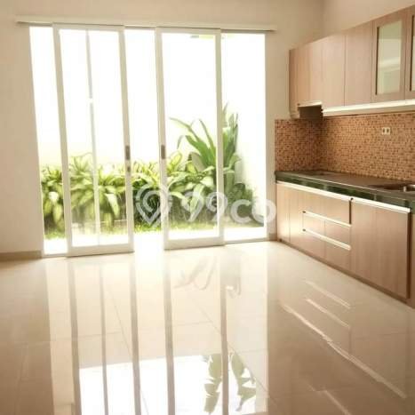 Rumah Strategis Minimalis Lb 175m2 di Denpasar Barat, Denpasar Rumah Strategis Minimalis Lb 175m2 di Denpasar Barat, Denpasar