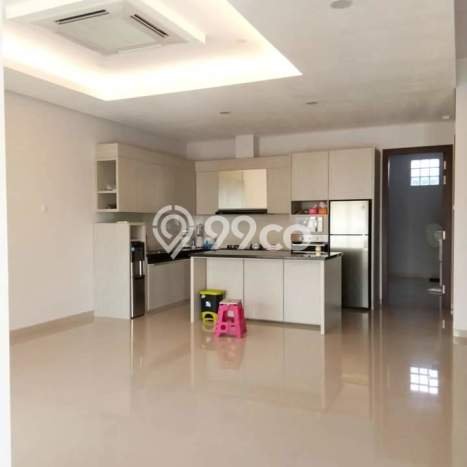 Rumah Strategis Minimalis Lb 175m2 di Denpasar Barat, Denpasar Rumah Strategis Minimalis Lb 175m2 di Denpasar Barat, Denpasar
