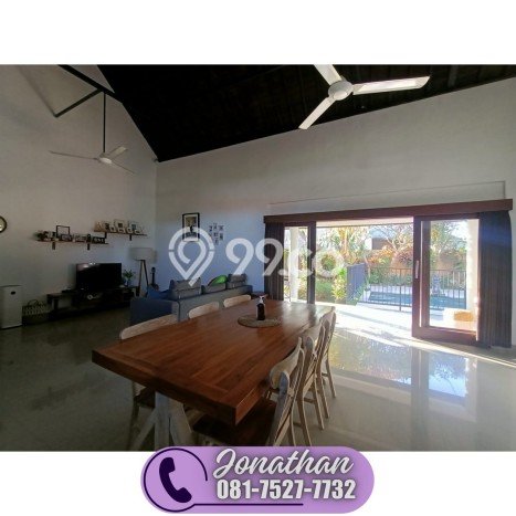 Beautiful Tropical Villa Near Sanur Vsds Beautiful Tropical Villa Near Sanur Vsds