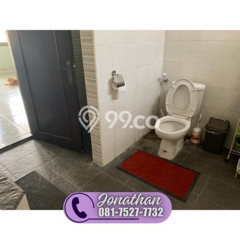 Dijual Rumah Luas Megah Dengan View Cantik di Umalas, Badung Dijual Rumah Luas Megah Dengan View Cantik di Umalas, Badung
