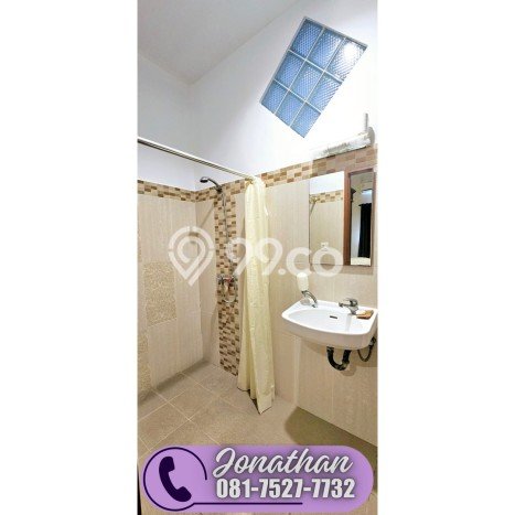 Dijual Rumah Semi Villa taman Baruna jimbaran Hsvi Dijual Rumah Semi Villa taman Baruna jimbaran Hsvi