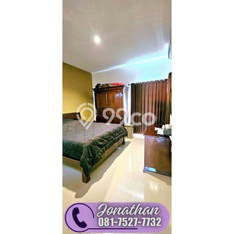 Dijual Rumah Semi Villa taman Baruna jimbaran Hsvi Dijual Rumah Semi Villa taman Baruna jimbaran Hsvi