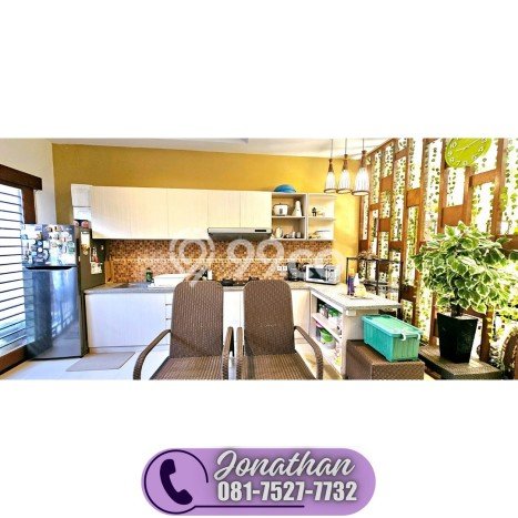 Dijual Rumah Semi Villa taman Baruna jimbaran Hsvi Dijual Rumah Semi Villa taman Baruna jimbaran Hsvi
