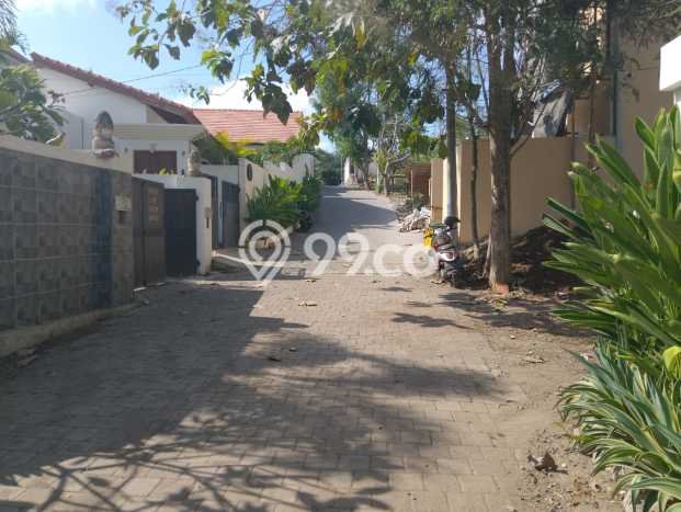For Sale Tanah Kawasan , Luas 218m2m², Area Berkembang For Sale Tanah Kawasan , Luas 218m2m², Area Berkembang