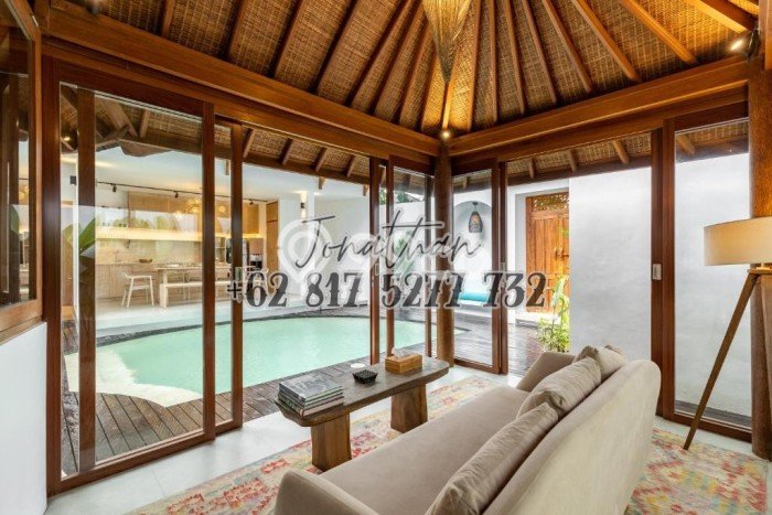 Vila di , Area 183m2m², Area Premium Vila di , Area 183m2m², Area Premium