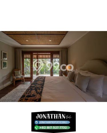 PELUANG INVESTASI! Vila Kawasan , Area 1488m2m², Potensi Menjanjikan PELUANG INVESTASI! Vila Kawasan , Area 1488m2m², Potensi Menjanjikan