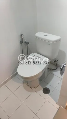 Apartemen Strategis untuk Dijual di Kuta, Badung, Bali Apartemen Strategis untuk Dijual di Kuta, Badung, Bali