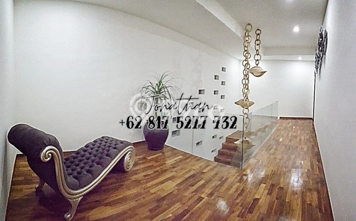 HARGA TERBAIK! Vila Kawasan , Ukuran 400m2m², Lokasi Elite dengan privasi terjamin HARGA TERBAIK! Vila Kawasan , Ukuran 400m2m², Lokasi Elite dengan privasi terjamin
