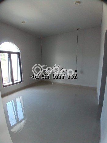 Kesempatan Bisnis! Vila di Tabanan, Dimensi 110m2m², ROI Menjanjikan untuk investasi Kesempatan Bisnis! Vila di Tabanan, Dimensi 110m2m², ROI Menjanjikan untuk investasi