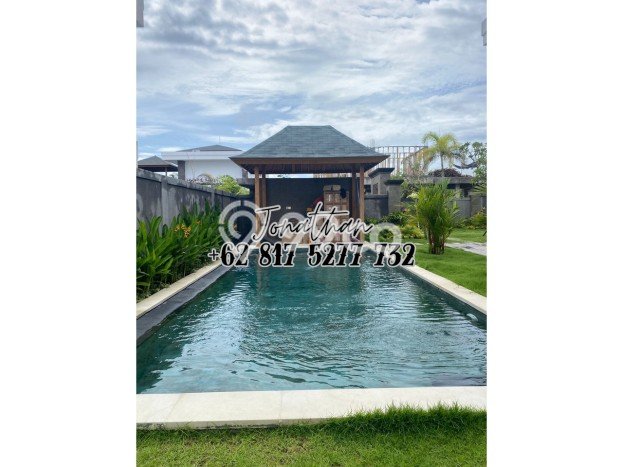 Vila Kawasan , Ukuran 600m2m², Lokasi Strategis untuk bisnis Vila Kawasan , Ukuran 600m2m², Lokasi Strategis untuk bisnis