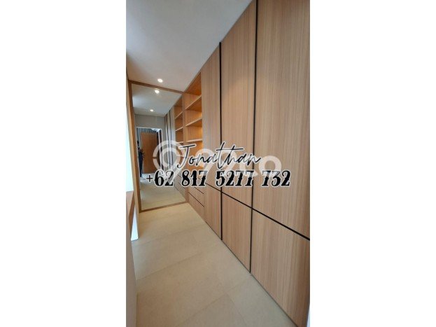 Vila di Kuta, Area 170m2m², Dekat Mudah Fasilitas Umum Vila di Kuta, Area 170m2m², Dekat Mudah Fasilitas Umum