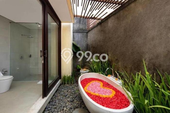 HARGA MENARIK! Vila di , Ukuran 165m2m², Lokasi Strategis dengan akses bagus HARGA MENARIK! Vila di , Ukuran 165m2m², Lokasi Strategis dengan akses bagus