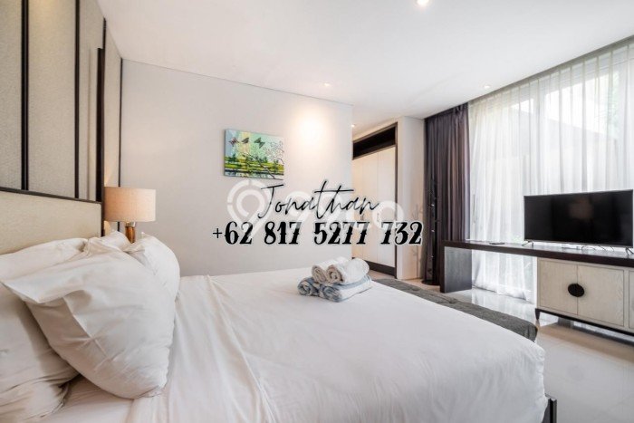 Dijual Segera! Vila di , Luas 231m2m², Area Prospektif dengan nilai naik Dijual Segera! Vila di , Luas 231m2m², Area Prospektif dengan nilai naik