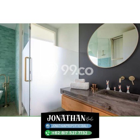 DIJUAL! Vila di , Area 741m2m², Lokasi Strategis DIJUAL! Vila di , Area 741m2m², Lokasi Strategis