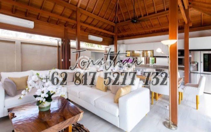 Vila di , Luas 530m2m², Ideal untuk tempat tinggal keluarga Vila di , Luas 530m2m², Ideal untuk tempat tinggal keluarga