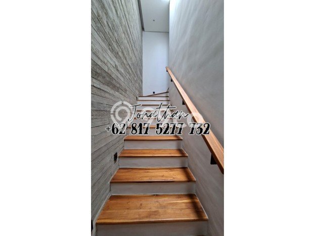 Vila di Kuta, Area 170m2m², Dekat Mudah Fasilitas Umum Vila di Kuta, Area 170m2m², Dekat Mudah Fasilitas Umum