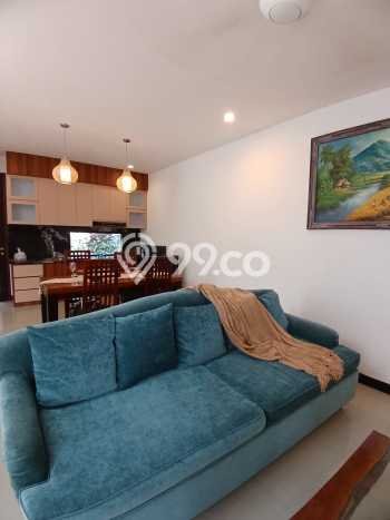 HARGA MENARIK! Vila di , Ukuran 165m2m², Lokasi Strategis dengan akses bagus HARGA MENARIK! Vila di , Ukuran 165m2m², Lokasi Strategis dengan akses bagus