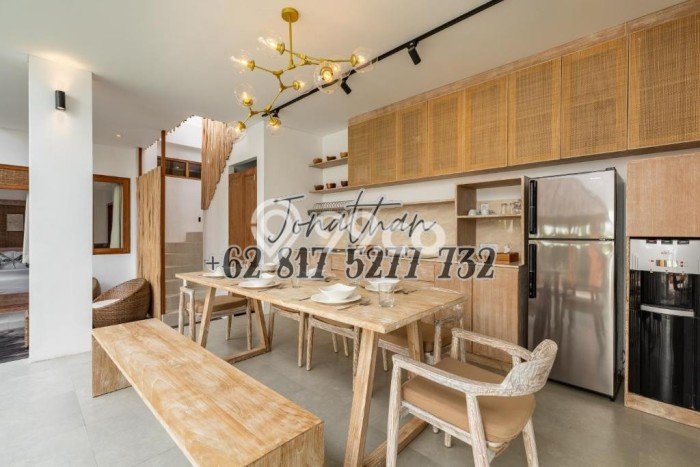 Vila di , Area 183m2m², Area Premium Vila di , Area 183m2m², Area Premium