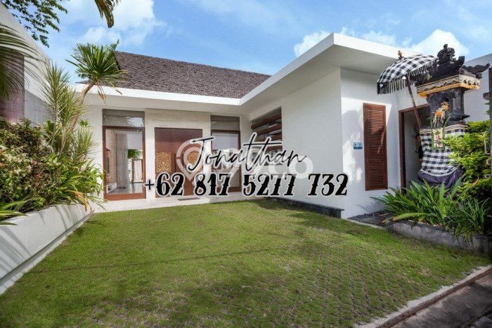 Vila di , Area 400m2m², Lingkungan Tenang untuk tempat tinggal Vila di , Area 400m2m², Lingkungan Tenang untuk tempat tinggal