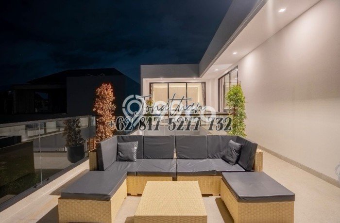 Dijual Cepat! Vila Kawasan , Dimensi 200m2m², Area Prospektif dengan potensi meningkat Dijual Cepat! Vila Kawasan , Dimensi 200m2m², Area Prospektif dengan potensi meningkat