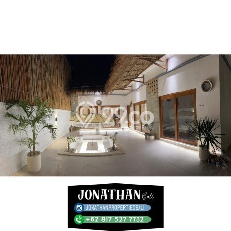 HARGA MENARIK! Vila di , Dimensi 200m2m², Area Premium dengan akses mudah HARGA MENARIK! Vila di , Dimensi 200m2m², Area Premium dengan akses mudah