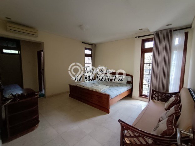 Dijual Rumah Mewah Megah Dengan View Cantik di Benoa, Badung Dijual Rumah Mewah Megah Dengan View Cantik di Benoa, Badung